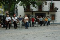 Irura dantza-soka 2006 016
