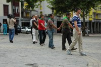 Irura dantza-soka 2006 021