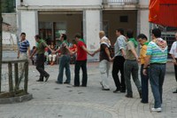 Irura dantza-soka 2006 022