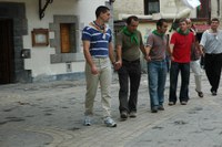 Irura dantza-soka 2006 025