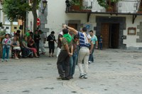 Irura dantza-soka 2006 038