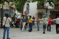 Irura dantza-soka 2006 040