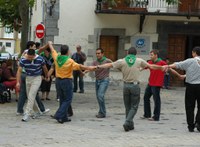 Irura dantza-soka 2006 040-rek