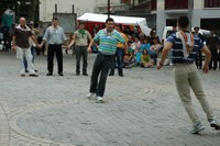 Irura dantza-soka 2006 053
