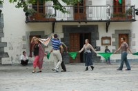 Irura dantza-soka 2006 119