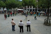Irura dantza-soka 2006 120
