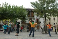Irura dantza-soka 2006 142