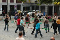 Irura dantza-soka 2006 152