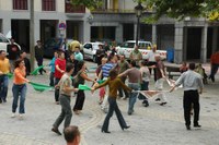 Irura dantza-soka 2006 153