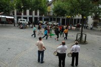 Irura dantza-soka 2006 154