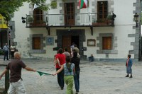 Irura dantza-soka 2006 160