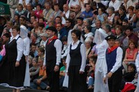 Itsasu Kabalkada 2007 151