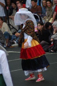 Itsasu Kabalkada 2007 232