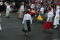 Itsasu Kabalkada 2007 236