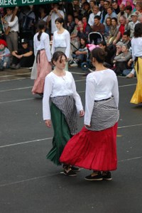 Itsasu Kabalkada 2007 240