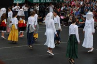 Itsasu Kabalkada 2007 241