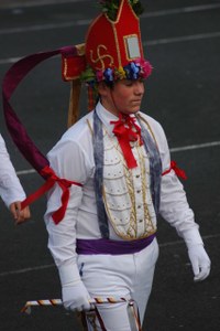 Itsasu Kabalkada 2007 311