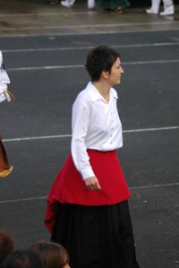 Itsasu Kabalkada 2007 321