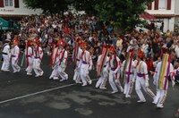 Itsasu Kabalkada 2007 347