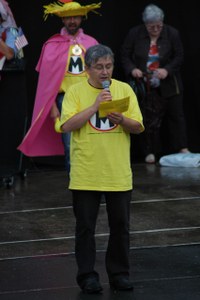 Itsasu Kabalkada 2007 493