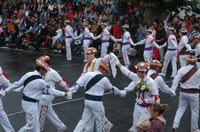 Itsasu Kabalkada 2007 521