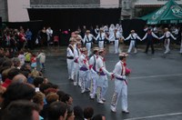Itsasu Kabalkada 2007 530