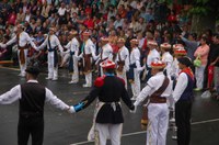 Itsasu Kabalkada 2007 558