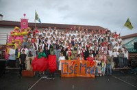 Itsasu Kabalkada 2007 638