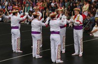 Itsasu Kabalkada 2007 193