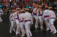 Itsasu Kabalkada 2007 200