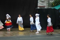 Itsasu Kabalkada 2007 225