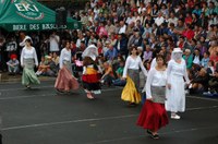 Itsasu Kabalkada 2007 230