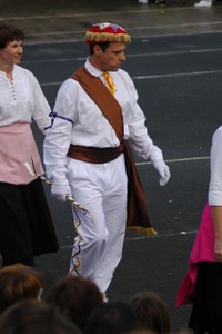 Itsasu Kabalkada 2007 324