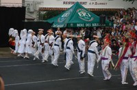 Itsasu Kabalkada 2007 350