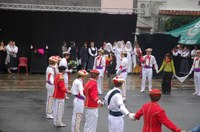 Itsasu Kabalkada 2007 557