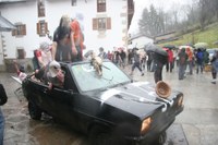 Ituren-Zubieta Inauteriak 2009 IZ 079