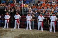 Itziar soka-dantza 2006 042