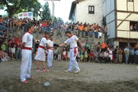 Itziar soka-dantza 2006 044