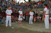 Itziar soka-dantza 2006 047