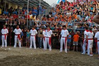 Itziar soka-dantza 2006 062
