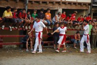 Itziar soka-dantza 2006 090