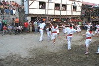 Itziar soka-dantza 2006 171