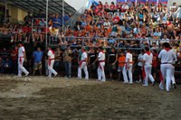 Itziar soka-dantza 2006 026
