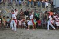 Itziar soka-dantza 2006 038