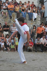 Itziar soka-dantza 2006 051