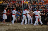 Itziar soka-dantza 2006 065