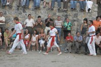 Itziar soka-dantza 2006 066