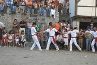 Itziar soka-dantza 2006 069