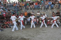 Itziar soka-dantza 2006 070