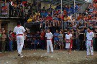 Itziar soka-dantza 2006 084